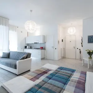 casa-giovanni.it-lombardy.com/