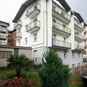 casa-vacanze-valeria.it-lombardy.com/